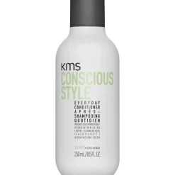 Conscious Style Everyday Conditioner von KMS