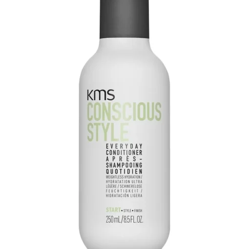 Conscious Style Everyday Conditioner von KMS