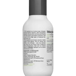Conscious Style Everyday Conditioner von KMS