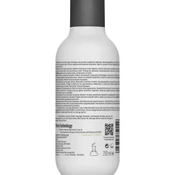 Conscious Style Everyday Conditioner von KMS