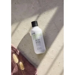 Conscious Style Everyday Conditioner von KMS