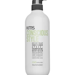 Conscious Style Everyday Conditioner von KMS