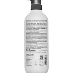 Conscious Style Everyday Conditioner von KMS