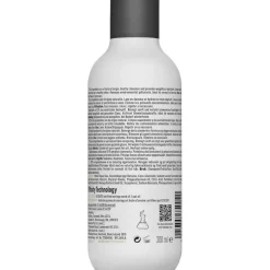 Conscious Style Everyday Shampoo von KMS