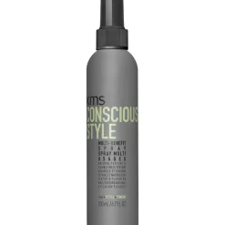 Conscious Style Multi-Benefit Spray von KMS