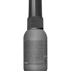 Conscious Style Multi-Benefit Spray von KMS