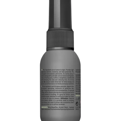 Conscious Style Multi-Benefit Spray von KMS