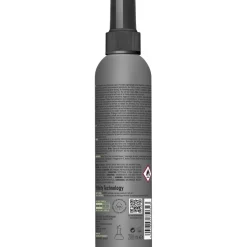 Conscious Style Multi-Benefit Spray von KMS