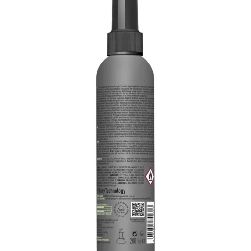 Conscious Style Multi-Benefit Spray von KMS