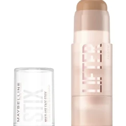 Contouring & Strobing Lifter Stix Contouring-Stick von Maybelline New York