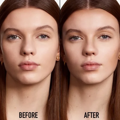 Contouring Dior Forever Skin Contour Stick mit Modellier- und Bronzing-Effekt für das Gesicht von DIOR