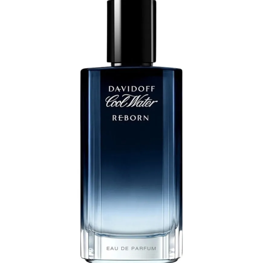 Cool Water Eau de Parfum Spray von Davidoff
