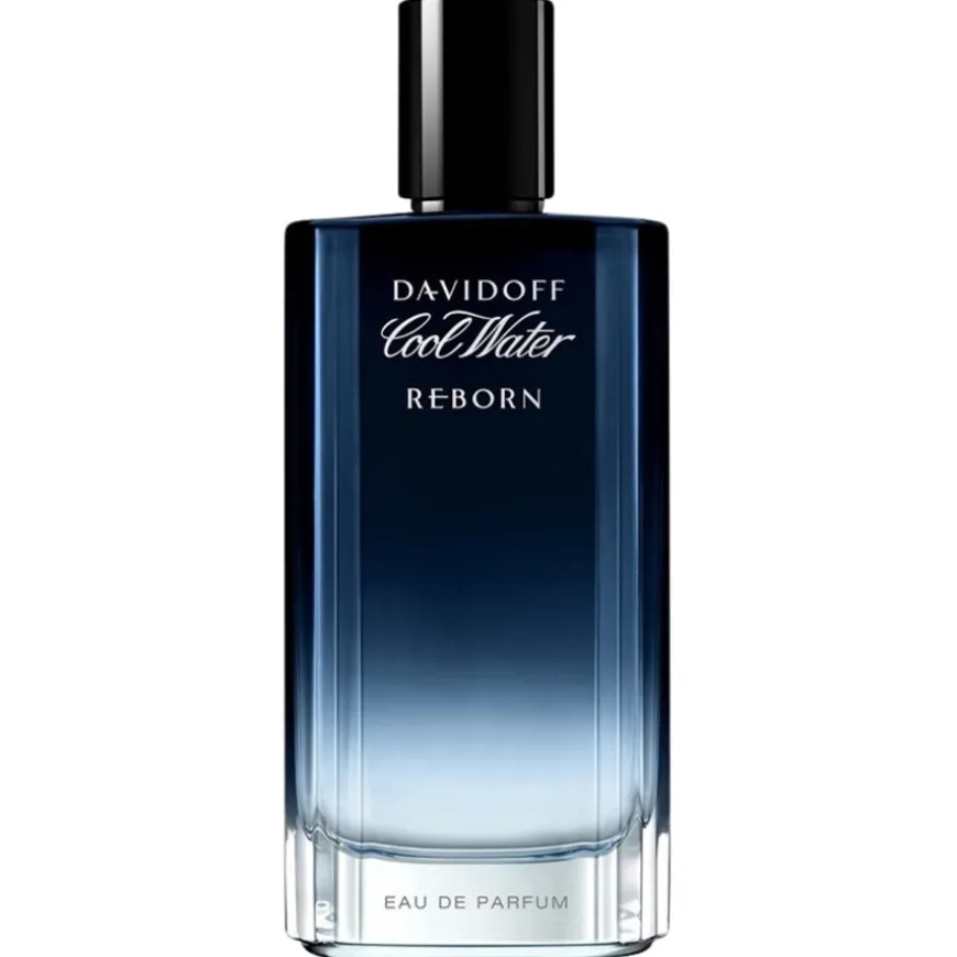 Cool Water Eau de Parfum Spray von Davidoff