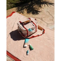 Coola Classic Body Sunscreen Lotion SPF 50 Fragrance Free