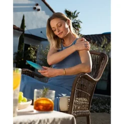 Coola Classic Body Sunscreen Lotion SPF 50 Fragrance Free