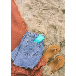 Coola Classic Body Sunscreen SPF 50 Guava Mango