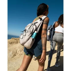 Coola Classic Sunscreen Spray SPF 50 Guava Mango