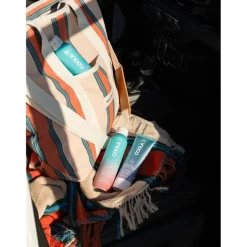 Coola Classic Sunscreen Spray SPF 50 Guava Mango