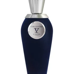 Cor Gentile Extrait de Parfum von V Canto