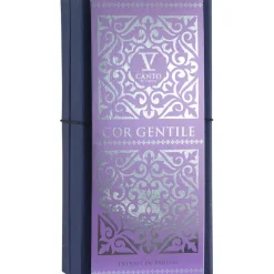 Cor Gentile Extrait de Parfum von V Canto