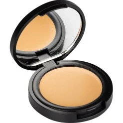 Correct & Conceal von NUI Cosmetics