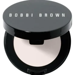 Corrector & Concealer Corrector von Bobbi Brown