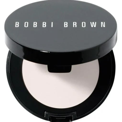 Corrector & Concealer Corrector von Bobbi Brown