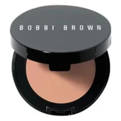 Corrector & Concealer Corrector von Bobbi Brown