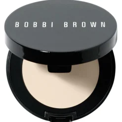 Corrector & Concealer Corrector von Bobbi Brown