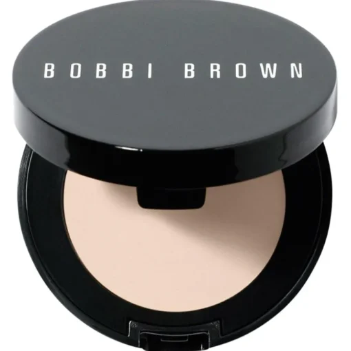 Corrector & Concealer Corrector von Bobbi Brown