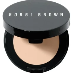 Corrector & Concealer Corrector von Bobbi Brown