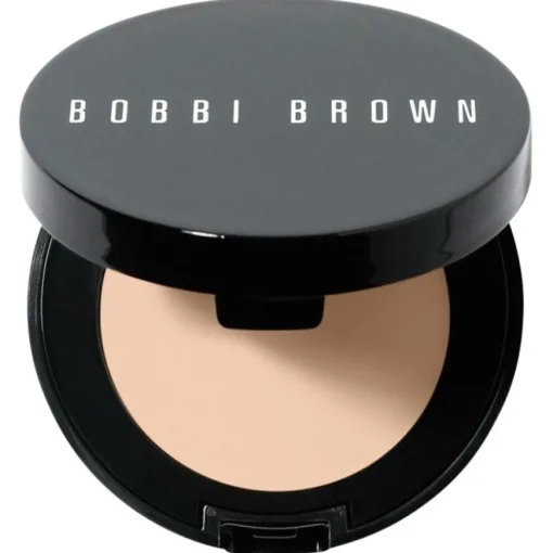 Corrector & Concealer Corrector von Bobbi Brown