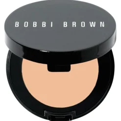 Corrector & Concealer Corrector von Bobbi Brown