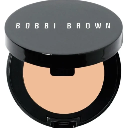 Corrector & Concealer Corrector von Bobbi Brown