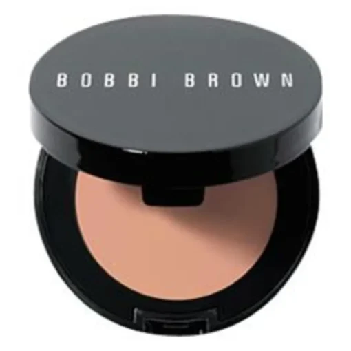 Corrector & Concealer Corrector von Bobbi Brown