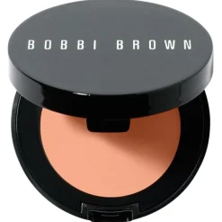 Corrector & Concealer Corrector von Bobbi Brown