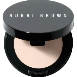 Corrector & Concealer Corrector von Bobbi Brown