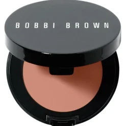 Corrector & Concealer Corrector von Bobbi Brown