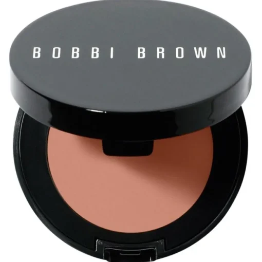 Corrector & Concealer Corrector von Bobbi Brown