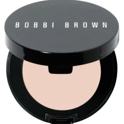 Corrector & Concealer Corrector von Bobbi Brown