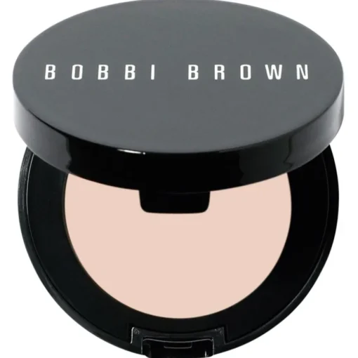 Corrector & Concealer Corrector von Bobbi Brown