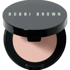 Corrector & Concealer Corrector von Bobbi Brown