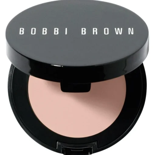Corrector & Concealer Corrector von Bobbi Brown