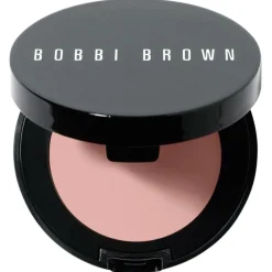 Corrector & Concealer Corrector von Bobbi Brown
