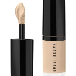 Corrector & Concealer Cover Concealer Mini von Bobbi Brown