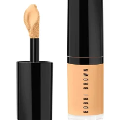 Corrector & Concealer Cover Concealer Mini von Bobbi Brown