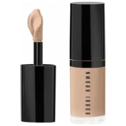 Corrector & Concealer Cover Concealer Mini von Bobbi Brown