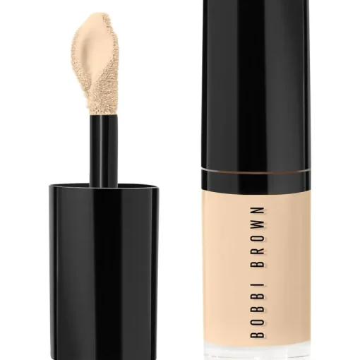 Corrector & Concealer Cover Concealer Mini von Bobbi Brown