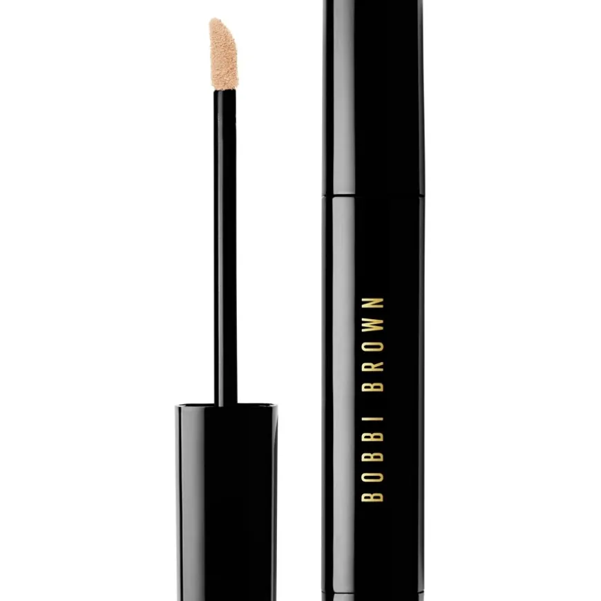 Corrector & Concealer Intensive Skin Serum Concealer von Bobbi Brown
