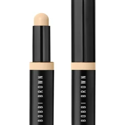 Corrector & Concealer Skin Concealer Stick von Bobbi Brown